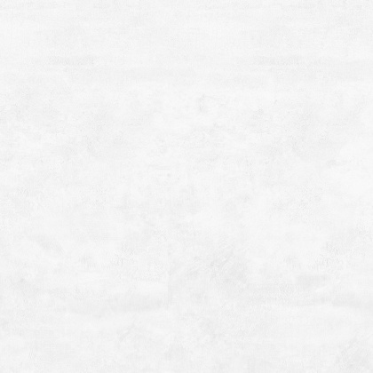 Керамогранит K43_6 Flagman Светло-серый (60смх60смх8мм) (5шт_1,8м2) Матовая, м2