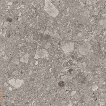 Керамогранит Rochi Canella 60x60 Керамогранит Rochi Canella 60x60