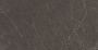 Керамогранит GB03 60x120x10 Непол.Рект.
