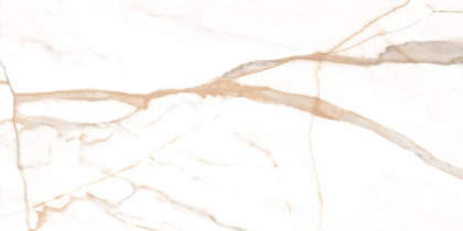 Calacatta Goddes Gold Керамогранит белый 60х120 Полированный Calacatta Goddes Gold Керамогранит белый 60х120 Полированный