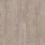 Ламинат Quick-step Perspective PER1406 Доска дуба св.серого старин (9мм/32кл/1,507м2)1380*156, м2 Ламинат Quick-step Perspective PER1406 Доска дуба св.серого старин (9мм/32кл/1,507м2)1380*156, м2