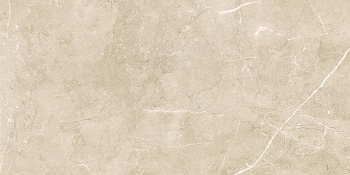 Плитка настенная 34059 Alvaro бежевый 25*50 (12шт/1,5м2),м2 Плитка настенная 34059 Alvaro бежевый 25*50 (12шт/1,5м2),м2