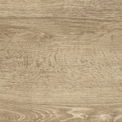 Керамогранит Genesis тёмно-бежевый 40х40 (11шт_1,76м2), м2