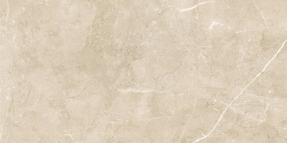 Плитка настенная 34059 Alvaro бежевый 25*50 (12шт/1,5м2),м2 Плитка настенная 34059 Alvaro бежевый 25*50 (12шт/1,5м2),м2