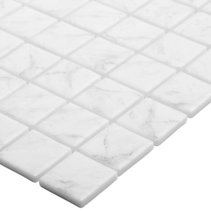 Стеклянная мозаика, 4300, Marble Стеклянная мозаика, 4300, Marble