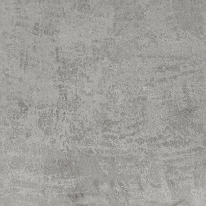 Керамогранит K30_9 Magnum ash серый (60смх60смх0,95мм) (4шт_1,44м2) матовый, м2