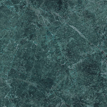 Керамический слэб NORD VERDE LUMINOUS 1200х1200х9мм, 120x120 Керамический слэб NORD VERDE LUMINOUS 1200х1200х9мм, 120x120