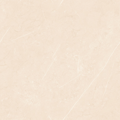 Mramor Delight Керамогранит бежевый 60х60 Матовый