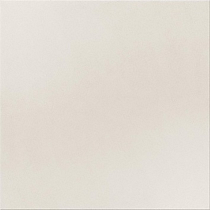 GT100А 600х600 антискользящий