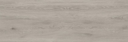 Керамогранит L3_12 Gloria cream кремовый (60смх19,7смх9мм) (10шт_1,182м2), м2