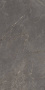 GT606010715MR Керамогранит Favorito_GT Серо-беж. 60x60 _ 1\43,2