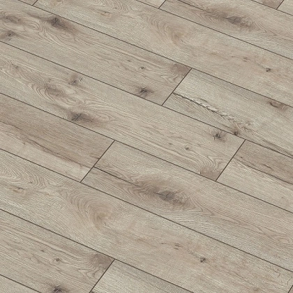 Ламинат Sensa Pool Aqua Oak Light Brown 56878