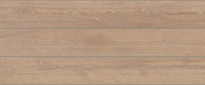 10100000541 Плитка облиц. Madera GT Беж. 60*25 02_ 1 \57,6