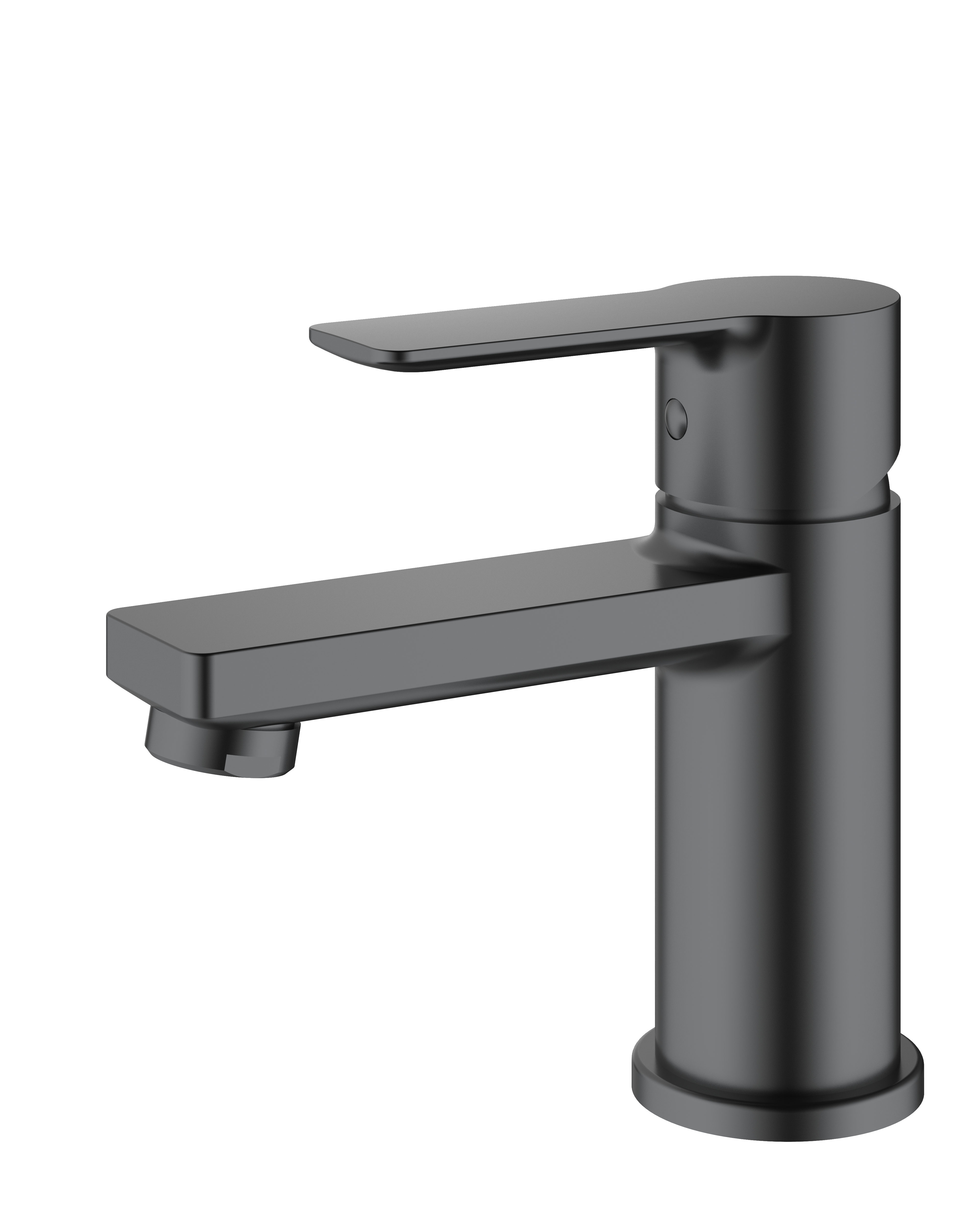 Смеситель Splenka для умывальника S06.10