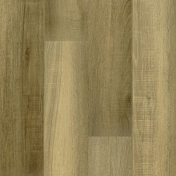 Кварцевый ламинат Fargo 70W921 Дуб Мехико Кварцевый ламинат Fargo 70W921 Дуб Мехико