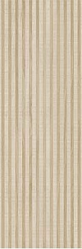 Плитка K1440DU000010 La Citta Beige Matt.Rec. 40x120