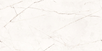 Duna - Splendore - Керамогранит - Bianco Glossy 60x120 см Duna - Splendore - Керамогранит - Bianco Glossy 60x120 см