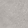 Harley Керамогранит серый 50х50 матовый