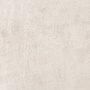 Керамогранит К8 Smart marfil (60смх60смх9мм) (5шт_1,8м2) матовый, м2