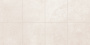 Декор 08-03-11-476 Bastion с пропилами бежевый 20*40, шт