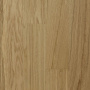 Кварцевый паркет Quartz Parquet Классик Дуб Тоскана, 407, 5/0,6 мм