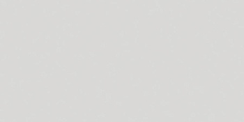 Керамогранит YC04 80x160x11 Непол.Рект.