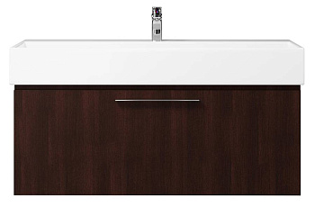Тумба под раковину Creto Milano 120 Sorano