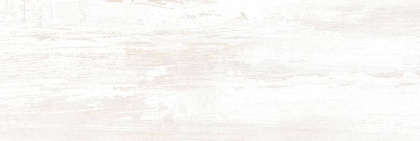 Плитка настенная 60040 Havana белый 20*60 (10шт/1,2м2),м2