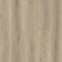 SPC ламинат Alpine Floor SIGRID 1001-16 Tora  (3,5мм/34кл/2,232м2) (1 220мм*183мм), м2 SPC ламинат Alpine Floor SIGRID 1001-16 Tora  (3,5мм/34кл/2,232м2) (1 220мм*183мм), м2