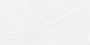Плитка  настенная 18-00-06-3618 Rubio светло-серый (60см*30см*9мм) (10шт/1,8м2) .,м2