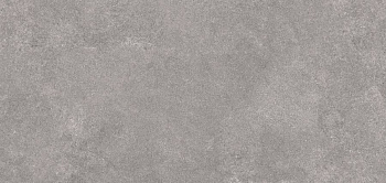 Керамогранит LN02 80x160x11 Непол.Рект.