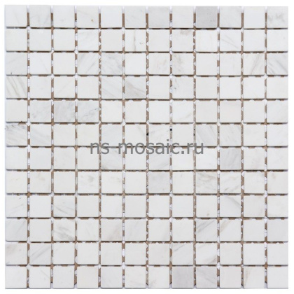 K-732 камень матовый (23*23*4) 298*298