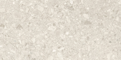 Duna - Ceppo Di - Керамогранит - White GHR 60x120