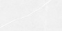 Плитка  настенная 18-00-06-3618 Rubio светло-серый (60см*30см*9мм) (10шт/1,8м2) .,м2