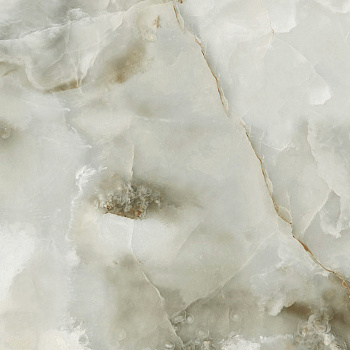 Керамогранит К19_4 Laparet Musica Green (60смх60смх9мм) (4шт_1,44м2) полированный, м2