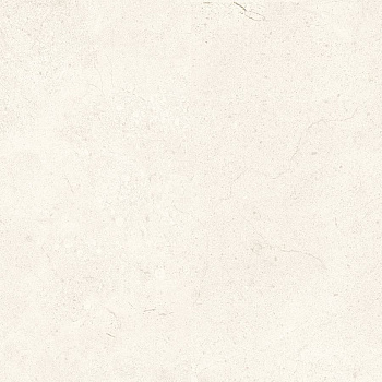 Керамогранит SG166700N Sand бежевый 40,2х40,2 (10шт_1,62м2), м2