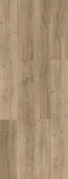 SPC-плитка  ADO Floor S1304.5,0.550.17,78X121,92 IXPE CLICK (5мм//2,167м2) (1 219,2мм*177,8мм)