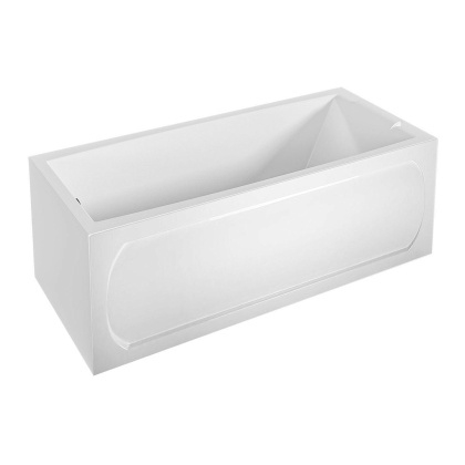 Панель REDDY/OTTI/MEDEA 150