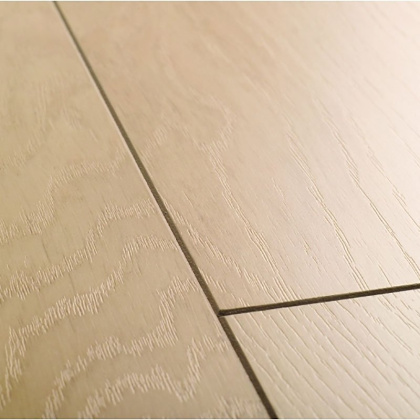 Ламинат Quick Step Eligna Wide 8 33 UWH 1538 Дуб натуральный промасленный (8мм//1,835м2), м2