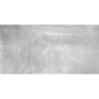GRS06-05 600х1200 матовый GRS06-05 600х1200 матовый