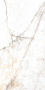GT1206011303PR Керамогранит Avery_GT Бел. 60x120 полир._ 1\46,08