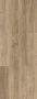 SPC-плитка  ADO Floor S1304.5,0.550.17,78X121,92 IXPE CLICK (5мм//2,167м2) (1 219,2мм*177,8мм)