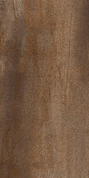Керамогранит Steelwalk Rust 80х160