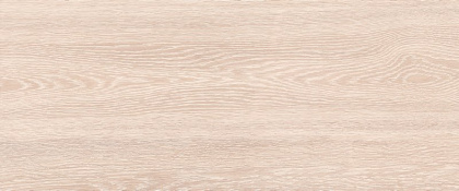 10100001340 Плитка облиц. Eco Wood GT Светло-беж. 60*25 01_ 1 \57,6