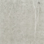 NS Ceramic Керамогранит с Эффектом Камня NSC8045 Grey 80x80 - керамическая плитка и керамогранит NS Ceramic Керамогранит с Эффектом Камня NSC8045 Grey 80x80 - керамическая плитка и керамогранит