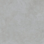 60х60 MicroCement Серый Матовый R10A Ректификат