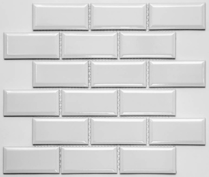 PR 4595-31 керамика глянцевая   (291*295)18