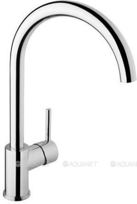 Minimax S Смеситель для мойки Minimax S Смеситель для мойки