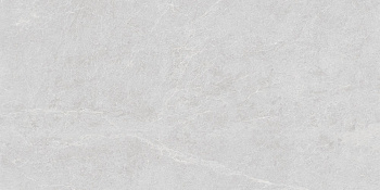 Керамогранит матовый ALPINE BIANCO 60x120 MATT, Silk 60х120