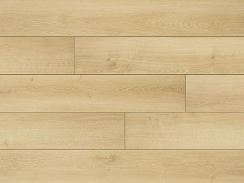 Ламинат Classen EIR 56221 Дуб Бежевый